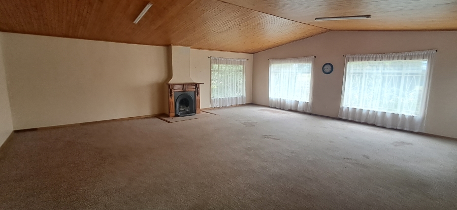 3 Bedroom Property for Sale in Memel Free State